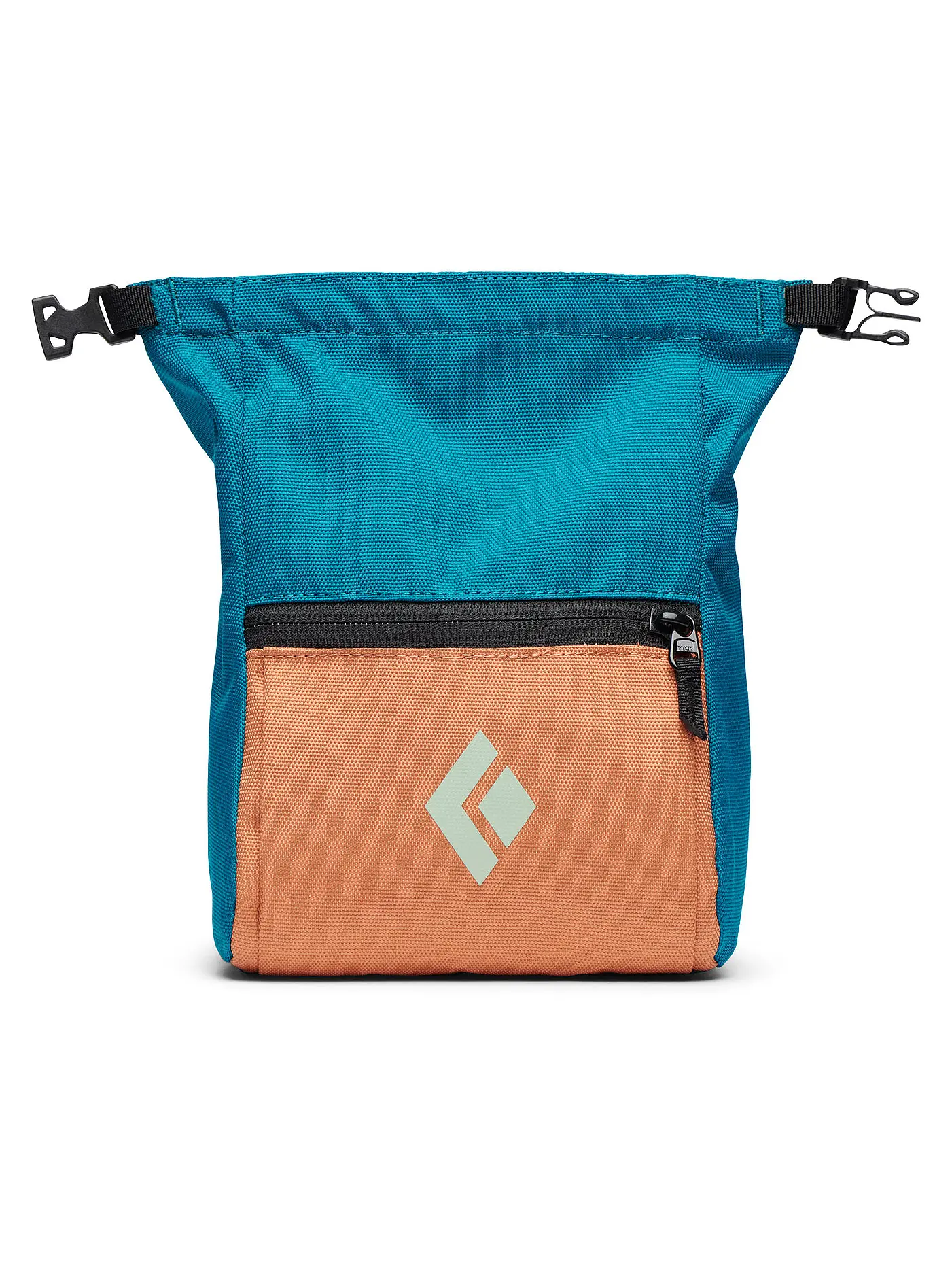 BLACK DIAMOND | Chalkbag Mondito | 